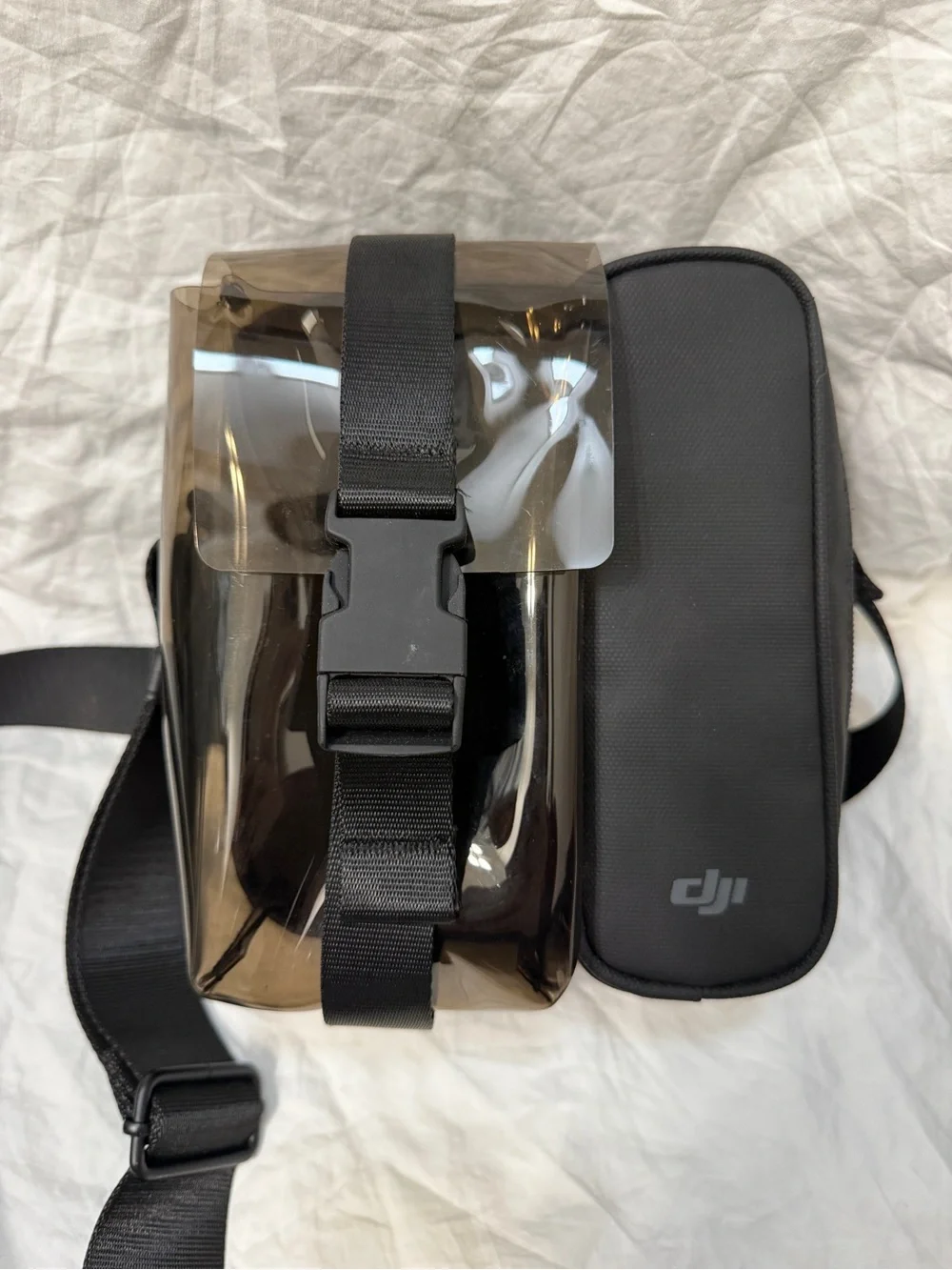 DJI Travel Bag for Mavic Mini Drone